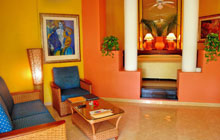 Bavaro Princess All Suites Resort, Spa & Casino