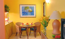 Bavaro Princess All Suites Resort, Spa & Casino