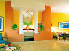 Bavaro Princess All Suites Resort, Spa & Casino