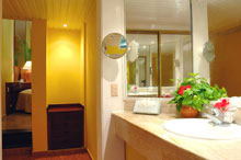 Bavaro Princess All Suites Resort, Spa & Casino