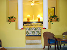 Bavaro Princess All Suites Resort, Spa & Casino