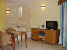 Bavaro Princess All Suites Resort, Spa & Casino