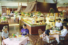 Bavaro Princess All Suites Resort, Spa & Casino