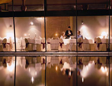 Bavaro Princess All Suites Resort, Spa & Casino