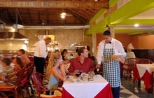 Bavaro Princess All Suites Resort, Spa & Casino