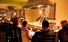 Bavaro Princess All Suites Resort, Spa & Casino