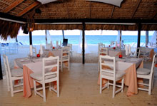 Bavaro Princess All Suites Resort, Spa & Casino