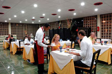 Bavaro Princess All Suites Resort, Spa & Casino