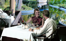 Bavaro Princess All Suites Resort, Spa & Casino