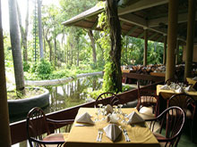 Bavaro Princess All Suites Resort, Spa & Casino