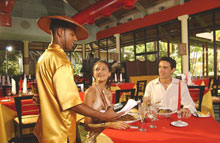 Bavaro Princess All Suites Resort, Spa & Casino