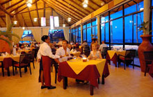 Bavaro Princess All Suites Resort, Spa & Casino