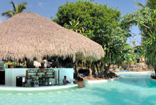 Bavaro Princess All Suites Resort, Spa & Casino