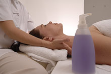 Grand Hotel Park Gstaad