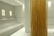 Grand Hotel Park Gstaad