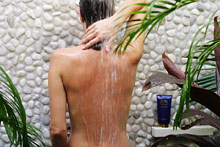 Grand Hotel Park Gstaad