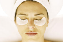 Grand Hotel Park Gstaad