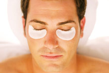 Grand Hotel Park Gstaad