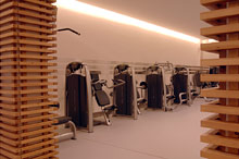 Grand Hotel Park Gstaad