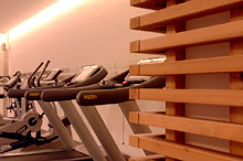 Grand Hotel Park Gstaad