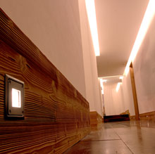 Grand Hotel Park Gstaad