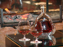 Grand Hotel Park Gstaad