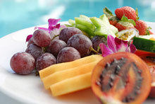 Grand Hotel Park Gstaad