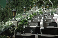 Grand Hotel Park Gstaad