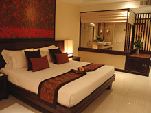 Bo Phut Resort & Spa