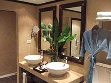 Bo Phut Resort & Spa