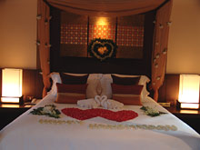 Bo Phut Resort & Spa