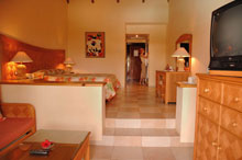 Punta Cana Princess All Suites Resort & Spa Adults Only