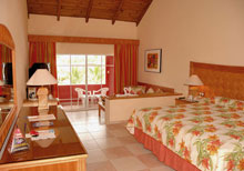 Punta Cana Princess All Suites Resort & Spa Adults Only