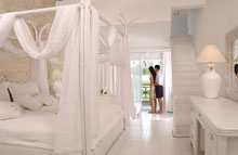 Punta Cana Princess All Suites Resort & Spa Adults Only