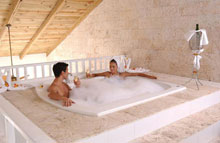 Punta Cana Princess All Suites Resort & Spa Adults Only