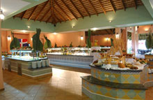 Punta Cana Princess All Suites Resort & Spa Adults Only