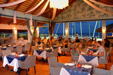 Punta Cana Princess All Suites Resort & Spa Adults Only