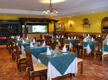 Punta Cana Princess All Suites Resort & Spa Adults Only