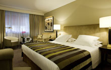 Warwick Champs-Elysees