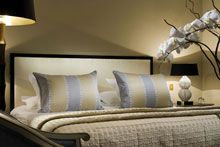 Warwick Champs-Elysees