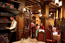 Hotel Riu Palace Punta Cana