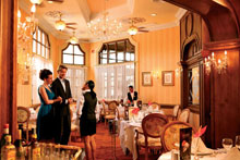 Hotel Riu Palace Punta Cana