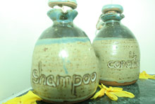 Badian Island Resort & Spa