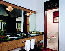 Badian Island Resort & Spa