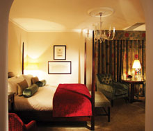 Macdonald Bath Spa Hotel