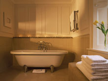 Macdonald Bath Spa Hotel