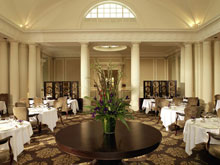 Macdonald Bath Spa Hotel