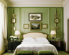 Four Seasons Hotel Firenze