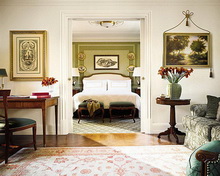 Four Seasons Hotel Firenze