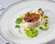 Four Seasons Hotel Firenze